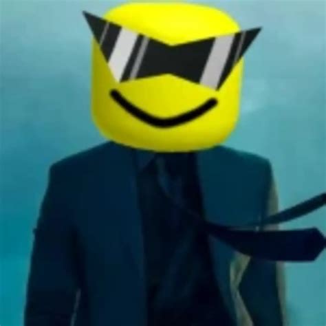 Toradh íomhá ar Roblox Experiences Background