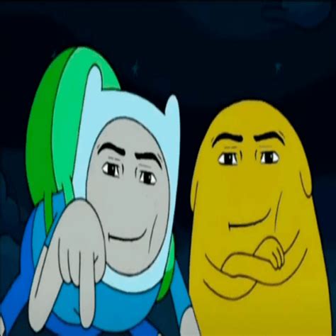 Toradh íomhá ar ImageID Roblox Meme