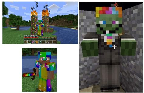 Image result for Learn Java for Minecraft Modding