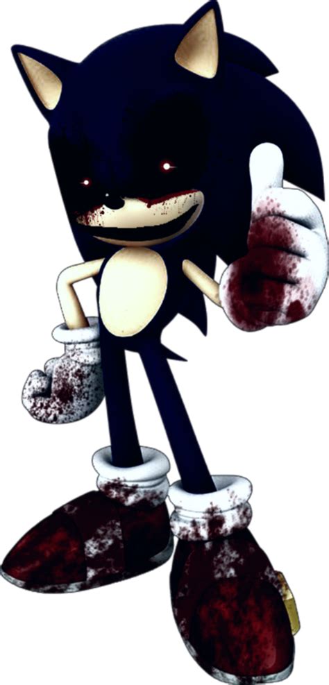 Image result for Sonic.exe