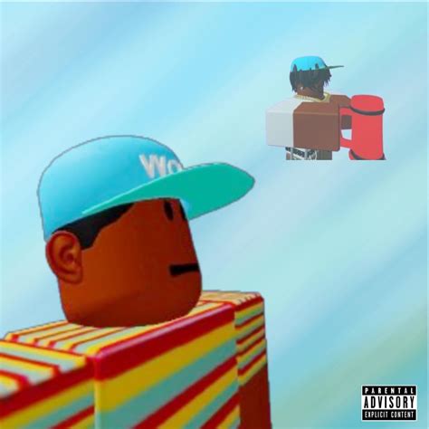 Image result for KP Wolf Roblox