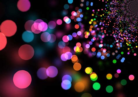 Image result for LED-type Background