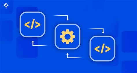 Image result for Version Control Systems Vcs