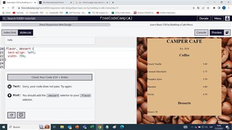 Additional Selector in CSS に対する画像結果