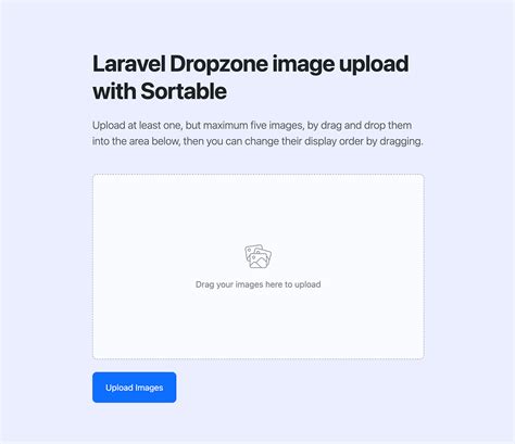 Image result for Laravel Call ImageSource
