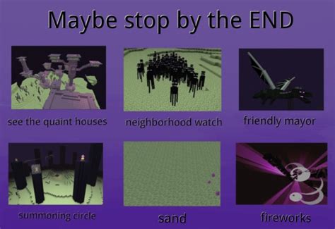 Tumblr Minecraft Mods に対する画像結果