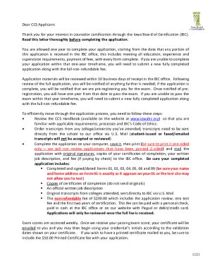 Image result for CSS Application Form Us