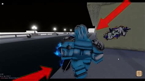 Image result for Stone Free YBA