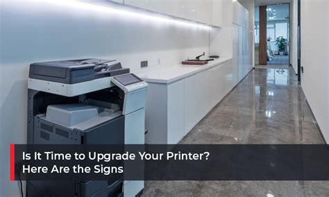 Image result for Printer Upgrade