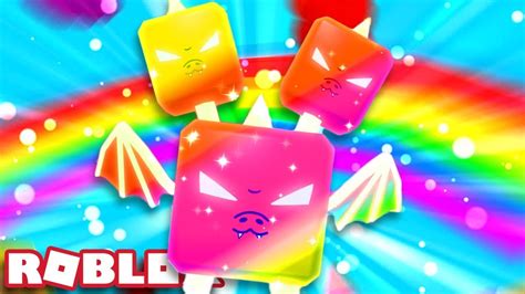 Image result for Roblox Bubble Simulator