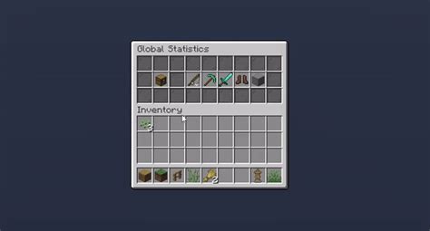 Sorting Organize に対する画像結果