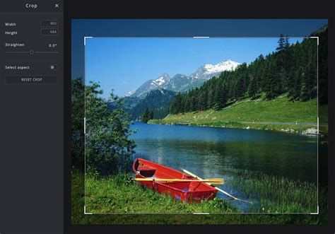 Image result for Pictures That You Can Edit