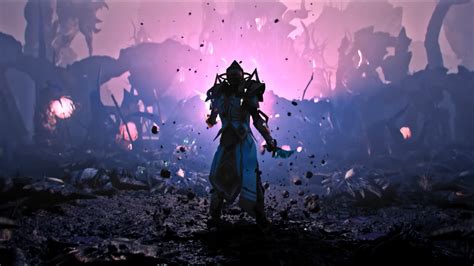 Toradh íomhá ar Paragraphs Explained