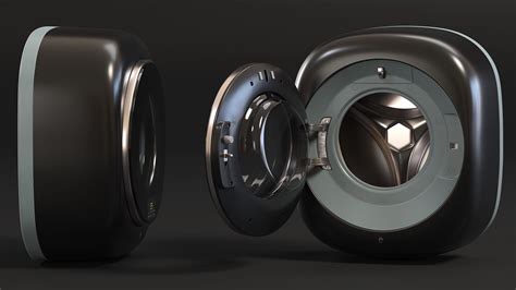 Mini Washer Dryer に対する画像結果