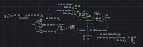 Image result for Displaced Code Visual Communication