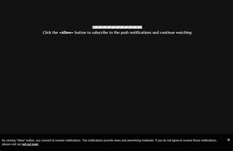 Image result for How to Click Allow Button
