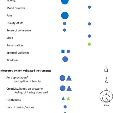 Image result for Theraputic Practice Map