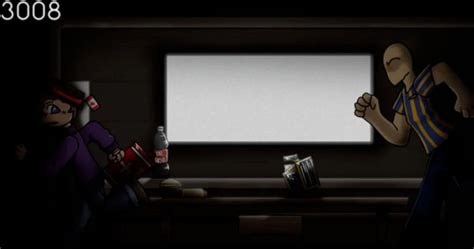 Roblox 3008 Icon に対する画像結果