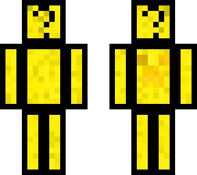 4D Minecraft Skins Java に対する画像結果