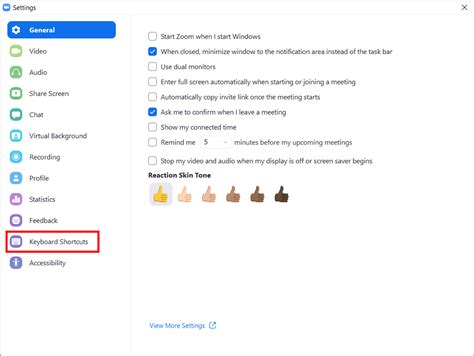 Image result for Micro Keyboard 3D Printer Arduino