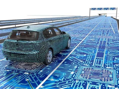 Image result for Automotive Security Architecture