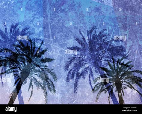 Image result for Modern Abstract Art Graphic Design