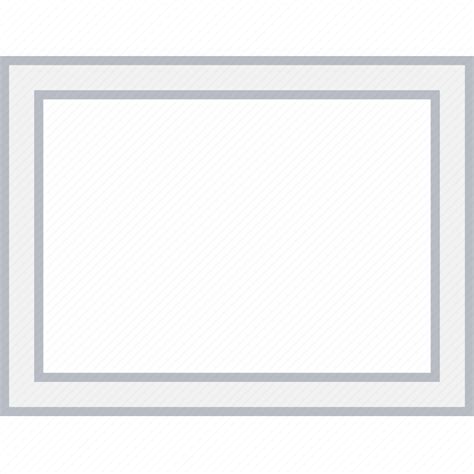 Image result for Blank Web Page Icon