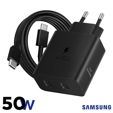 Toradh íomhá ar GSM Samsung A14