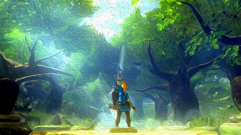 Afbeeldingsresultaten voor Switch It Up Game