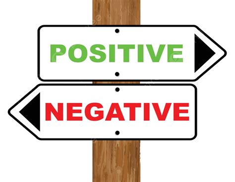 Positive or Negative Graphics に対する画像結果