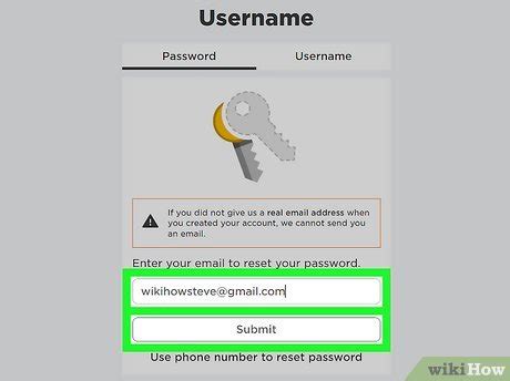 Image result for Roblox Revert Account