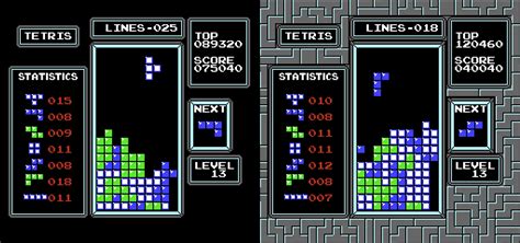 Afbeeldingsresultaten voor Tetris Gym