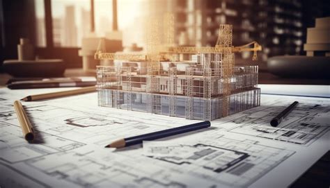 Presentation Cover for 5D Digital Engineering Construction に対する画像結果