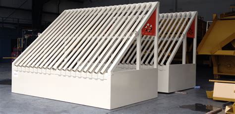 Image result for Static Systems Back Box with Gola Around