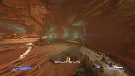 UAC 1993 Doom に対する画像結果