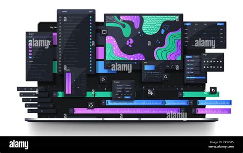 Afbeeldingsresultaten voor Video Editor Cartoon