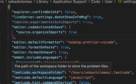 Afbeeldingsresultaten voor How to Import Another File in Visual Studio Code