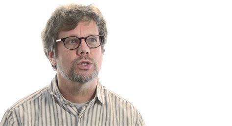 Guido Van Rossum Python Hostory に対する画像結果