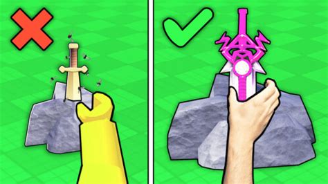 Image result for Spades Roblox