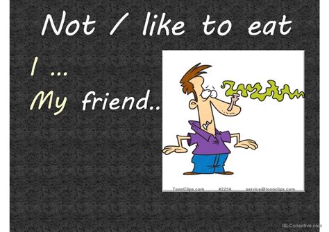 Image result for Present Simple to Be Speaking Practise Slides