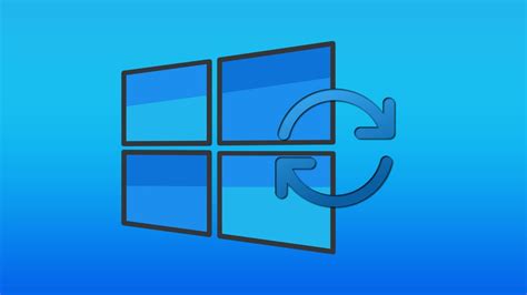 How to Turn Off Caps Lock On Chromebook ପାଇଁ ପ୍ରତିଛବି ଫଳାଫଳ