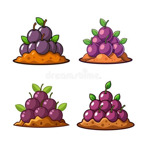 Toradh íomhá ar Java Logo Cartoon