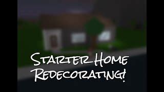 Toradh íomhá ar Bloxburg Cafe Speed Build