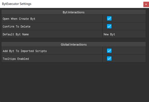 Roblox Executor Free Download에 대한 이미지 결과