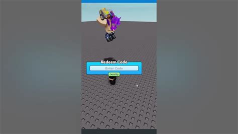 Image result for UGC Ninja Helmet Roblox