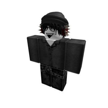 Image result for Dead Roblox Body Meme