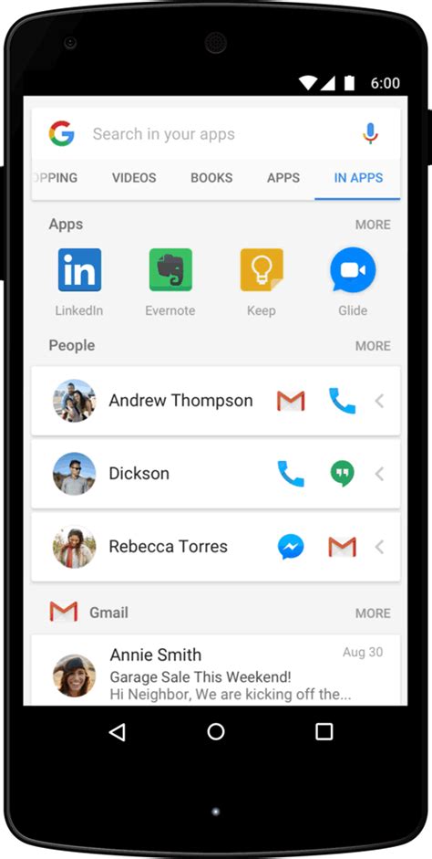 Image result for Google Search App