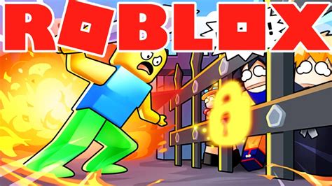 Image result for Roblox Solo Image