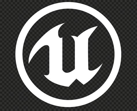 Unreal 4 Logo に対する画像結果