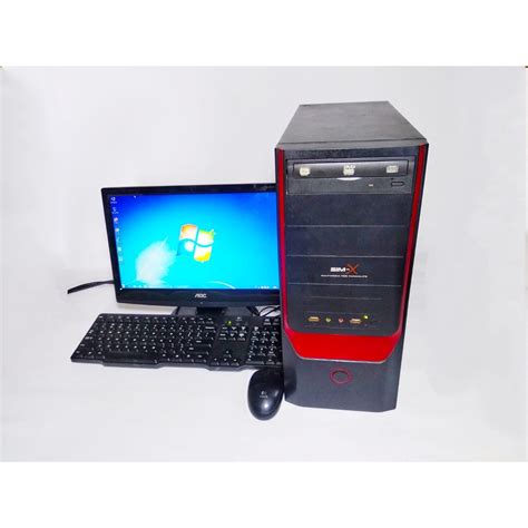 Image result for Komputer Set